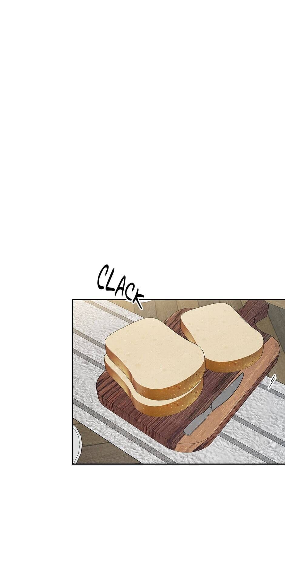 Page https://readmanhwaverse.com/images/i-want-to-do-it-even-if-it-hurts/chapter-58/36.jpg
