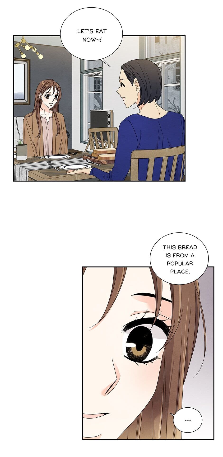 Page https://readmanhwaverse.com/images/i-want-to-do-it-even-if-it-hurts/chapter-58/37.jpg