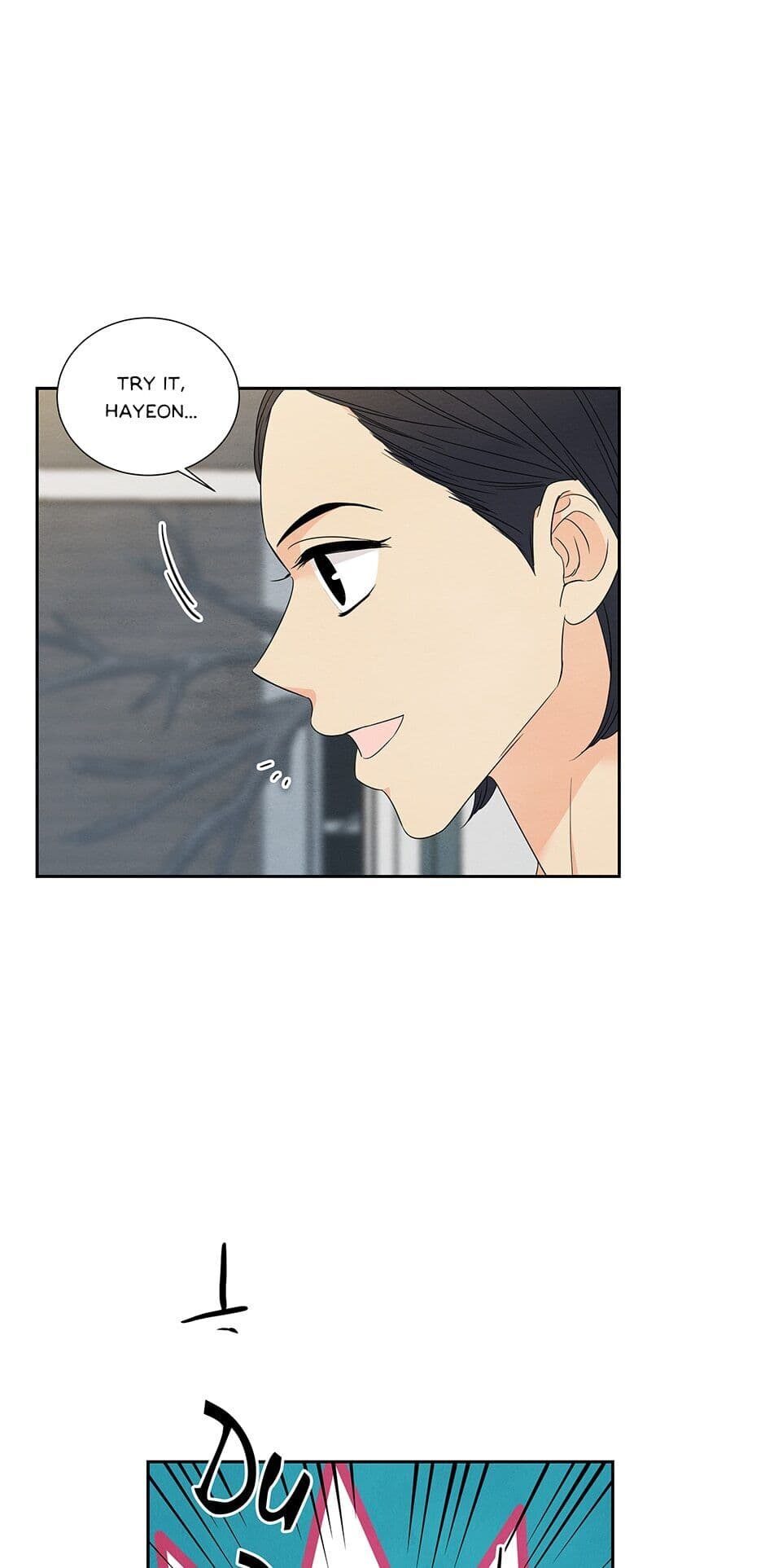 Page https://readmanhwaverse.com/images/i-want-to-do-it-even-if-it-hurts/chapter-58/38.jpg