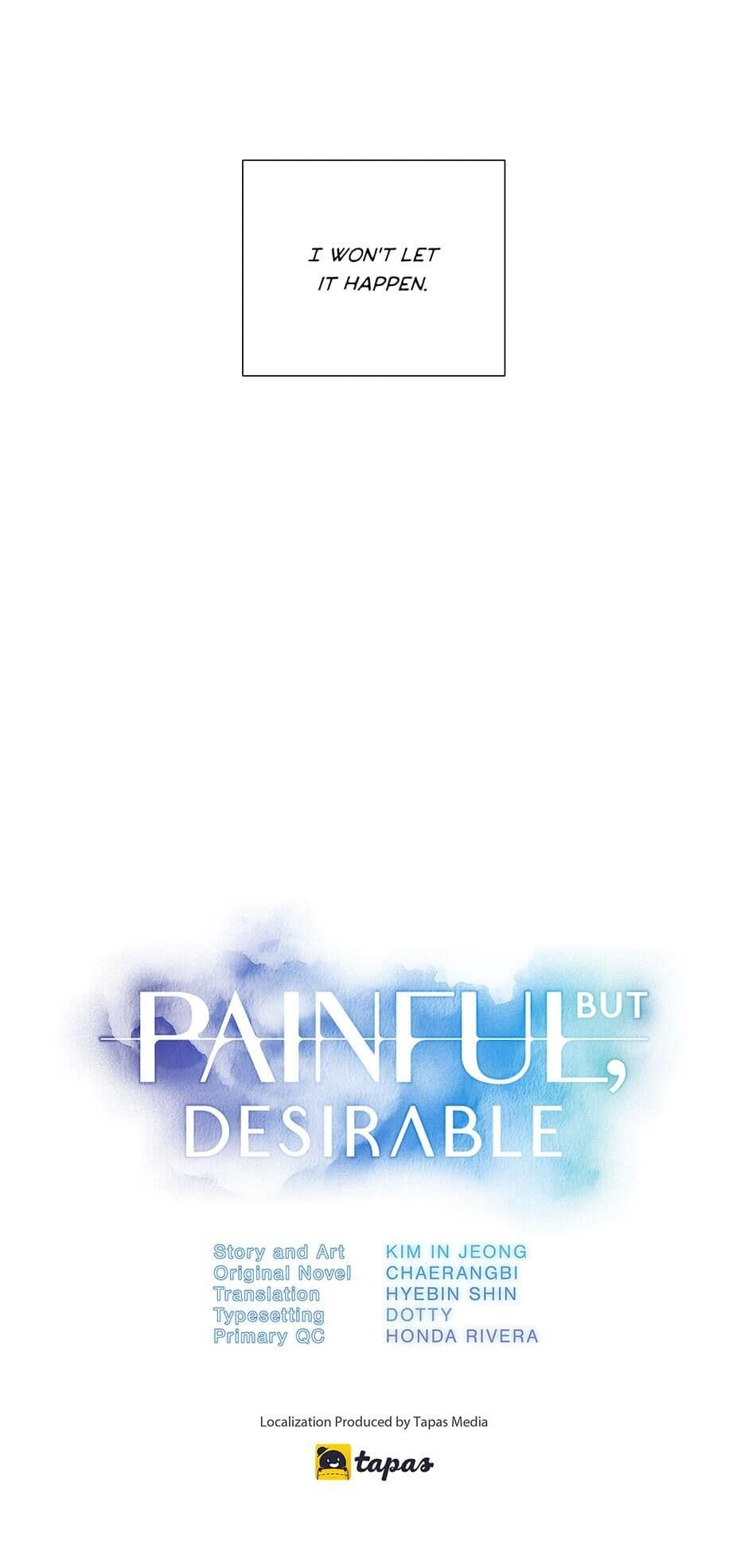 Page https://readmanhwaverse.com/images/i-want-to-do-it-even-if-it-hurts/chapter-58/4.jpg