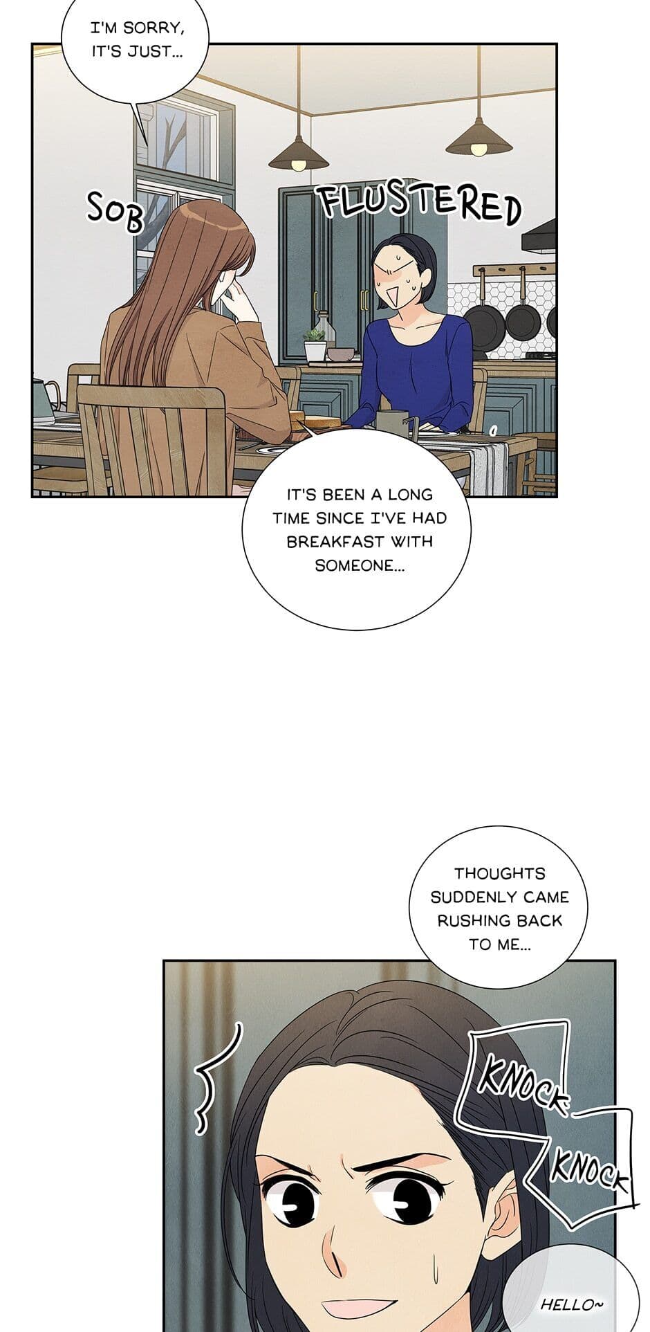 Page https://readmanhwaverse.com/images/i-want-to-do-it-even-if-it-hurts/chapter-58/41.jpg