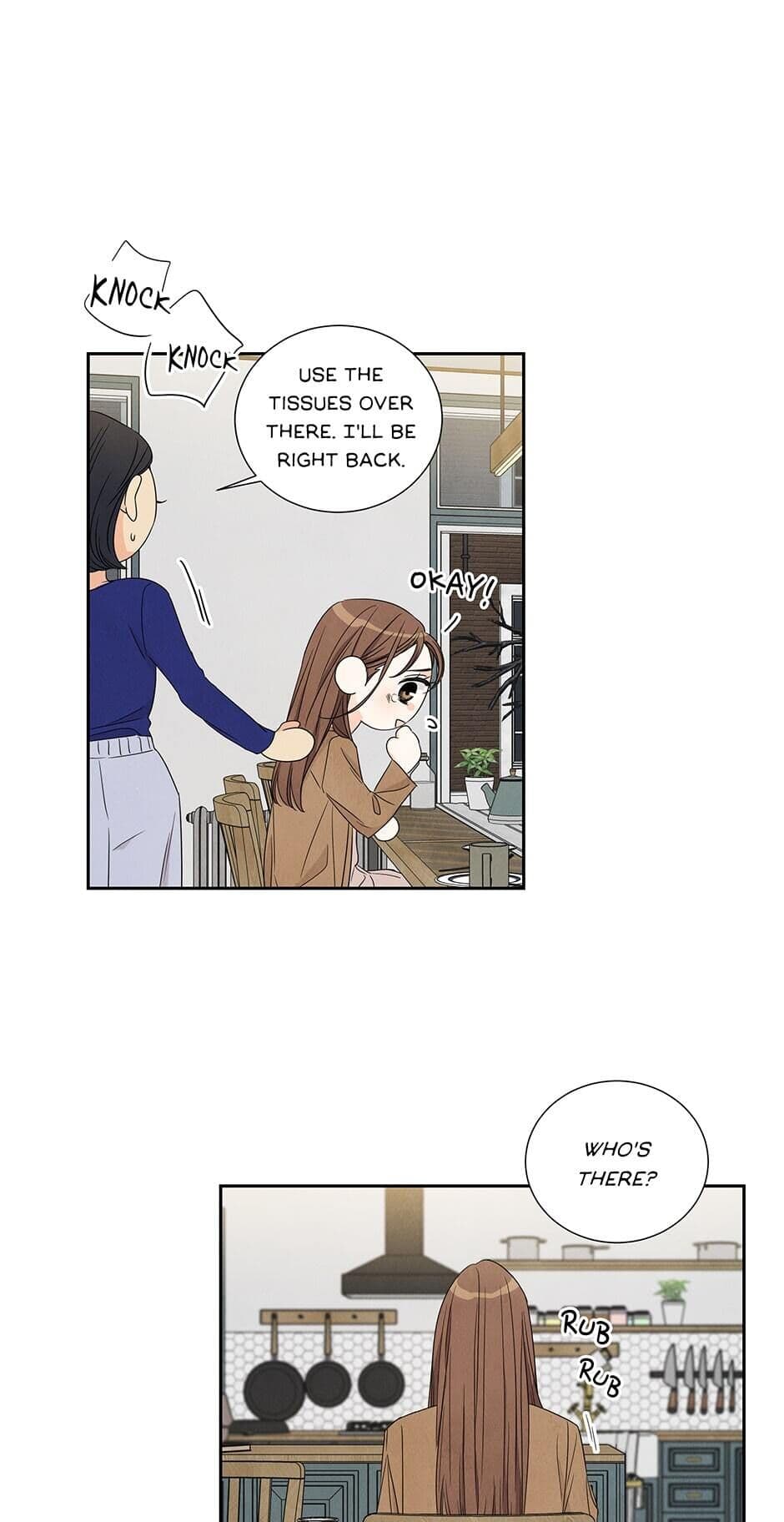 Page https://readmanhwaverse.com/images/i-want-to-do-it-even-if-it-hurts/chapter-58/43.jpg