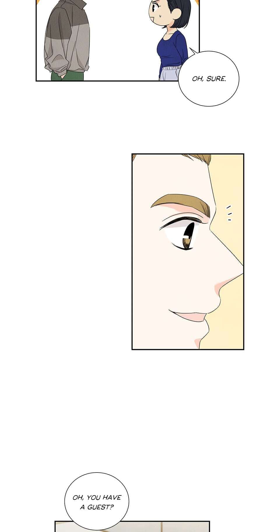 Page https://readmanhwaverse.com/images/i-want-to-do-it-even-if-it-hurts/chapter-58/46.jpg