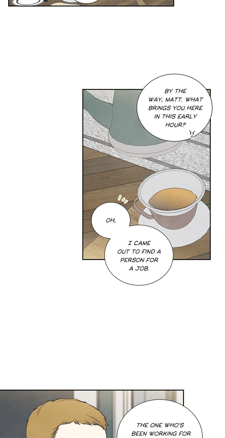 Page https://readmanhwaverse.com/images/i-want-to-do-it-even-if-it-hurts/chapter-58/48.jpg
