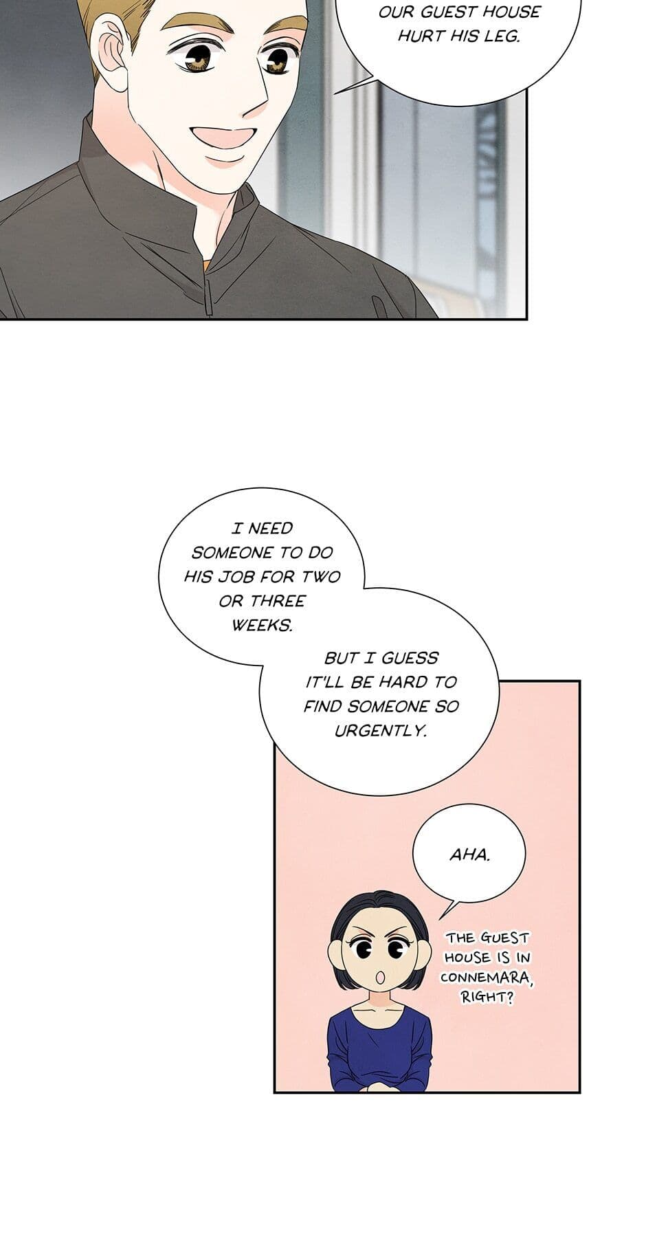 Page https://readmanhwaverse.com/images/i-want-to-do-it-even-if-it-hurts/chapter-58/49.jpg