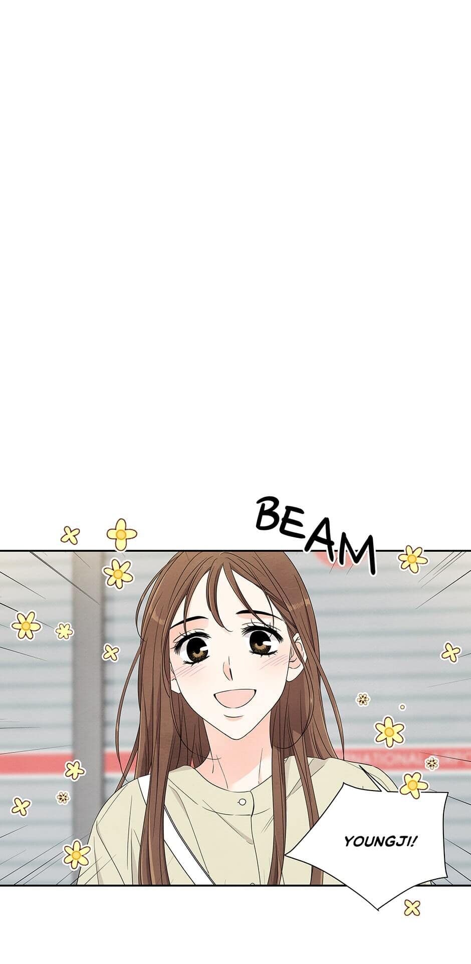 Page https://readmanhwaverse.com/images/i-want-to-do-it-even-if-it-hurts/chapter-58/5.jpg