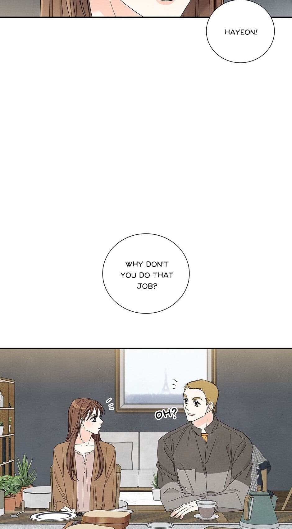 Page https://readmanhwaverse.com/images/i-want-to-do-it-even-if-it-hurts/chapter-58/52.jpg