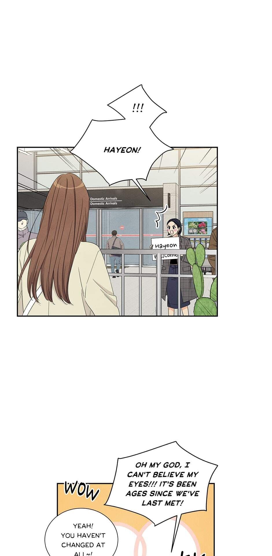 Page https://readmanhwaverse.com/images/i-want-to-do-it-even-if-it-hurts/chapter-58/6.jpg