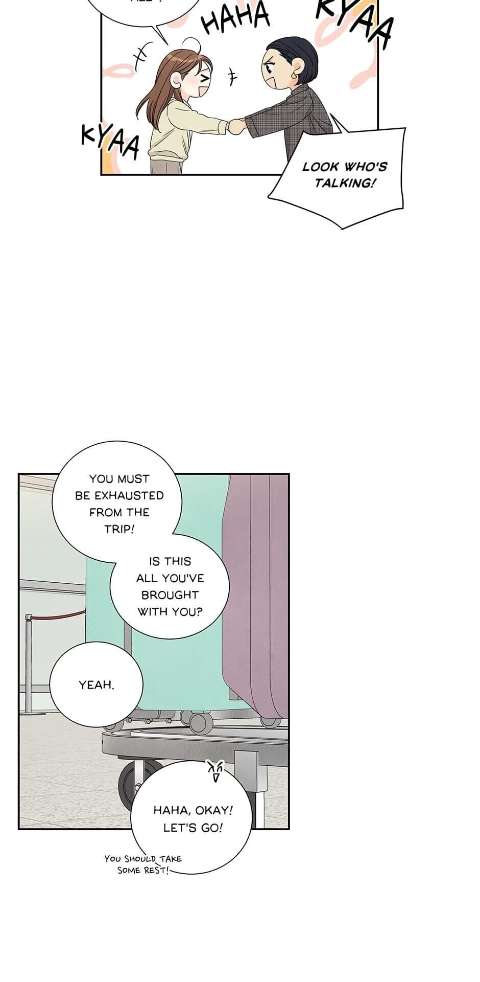 Page https://readmanhwaverse.com/images/i-want-to-do-it-even-if-it-hurts/chapter-58/7.jpg