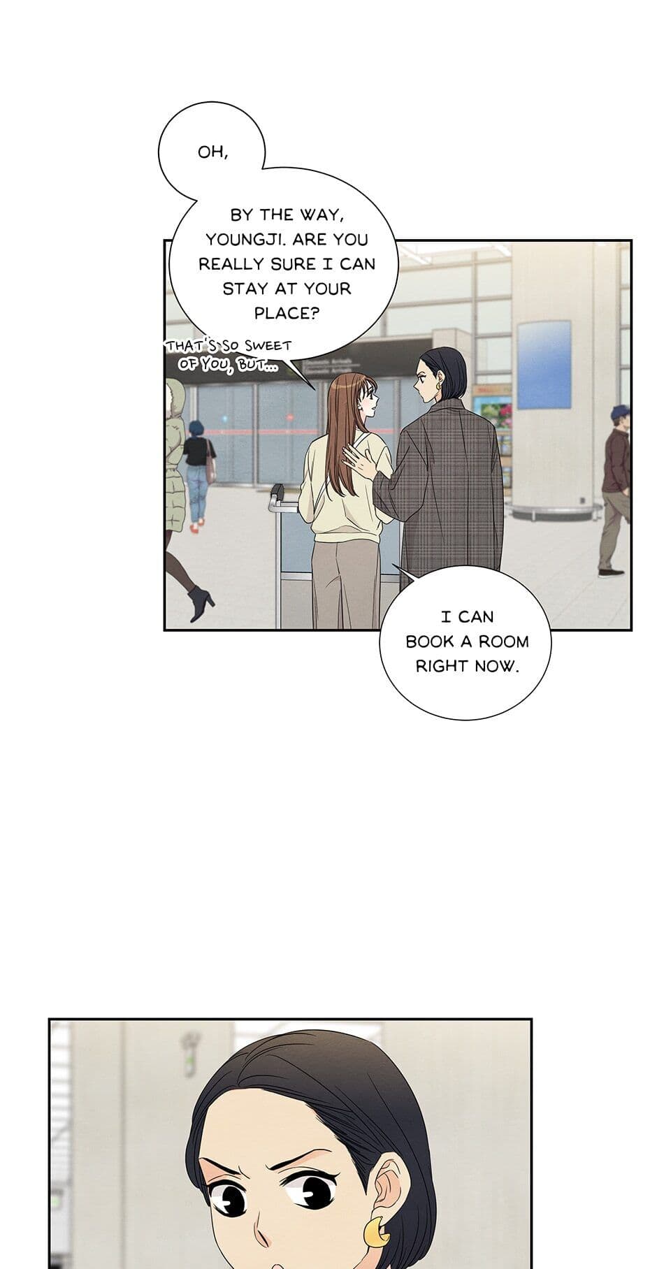 Page https://readmanhwaverse.com/images/i-want-to-do-it-even-if-it-hurts/chapter-58/8.jpg