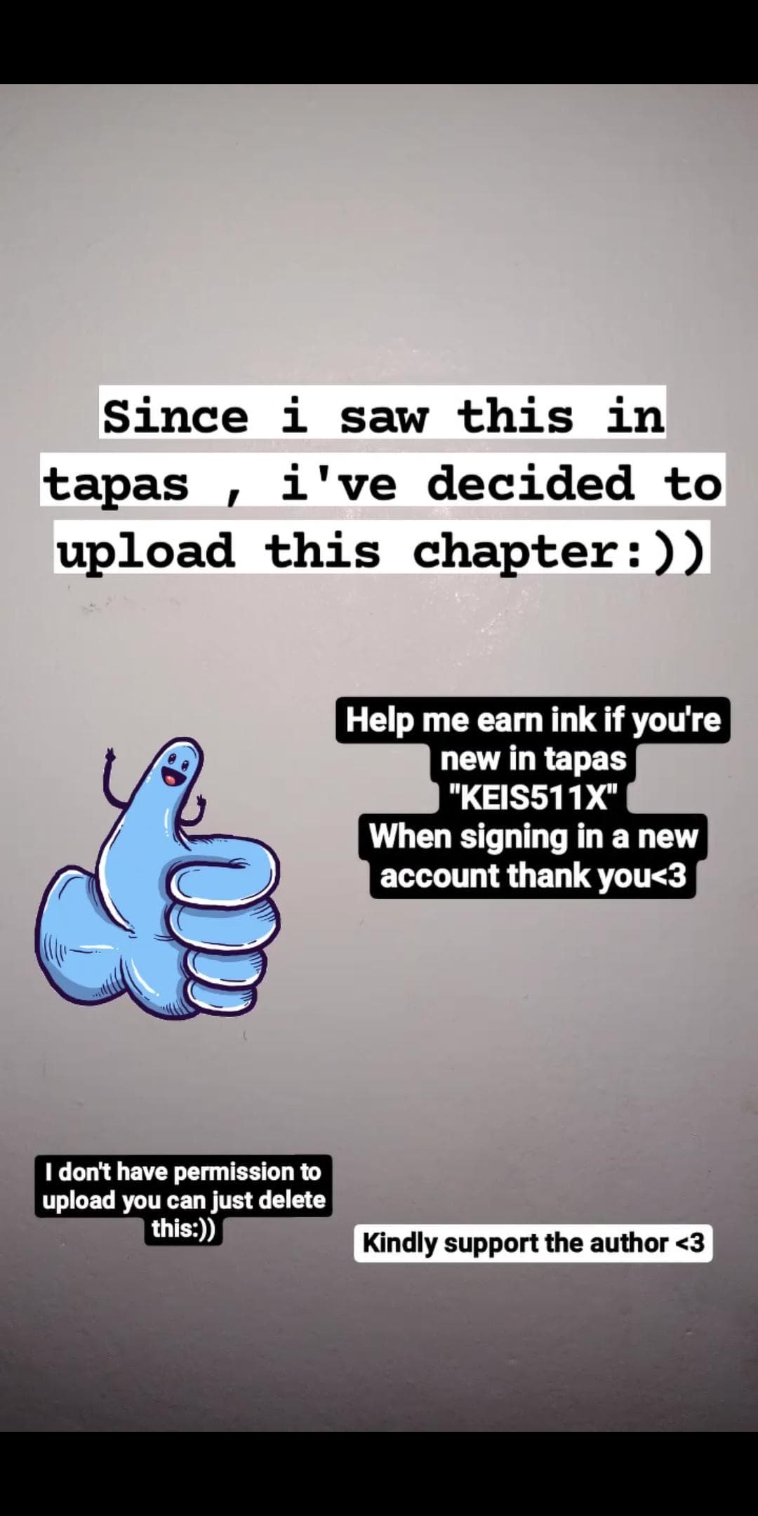 Page https://readmanhwaverse.com/images/i-want-to-do-it-even-if-it-hurts/chapter-59/1.jpg