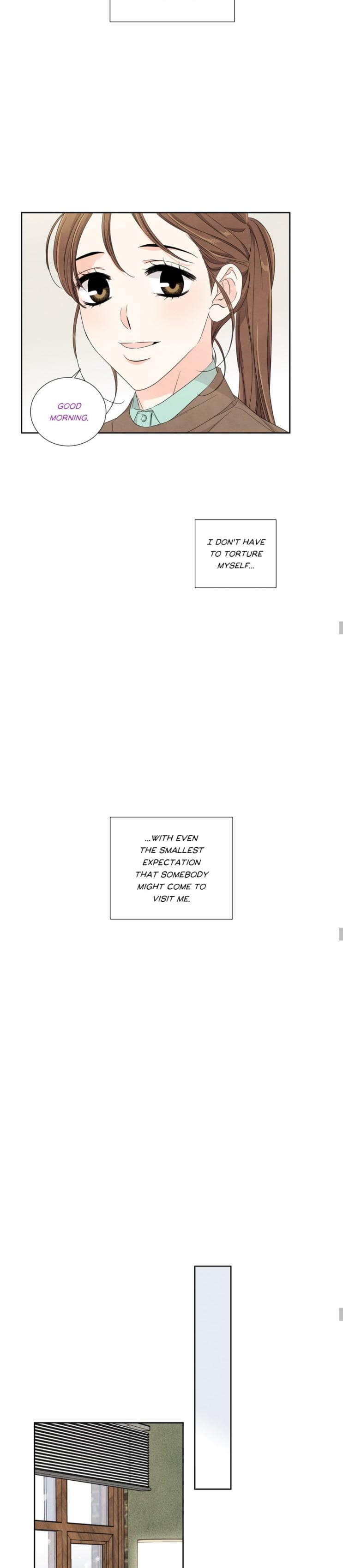 Page https://readmanhwaverse.com/images/i-want-to-do-it-even-if-it-hurts/chapter-59/11.jpg