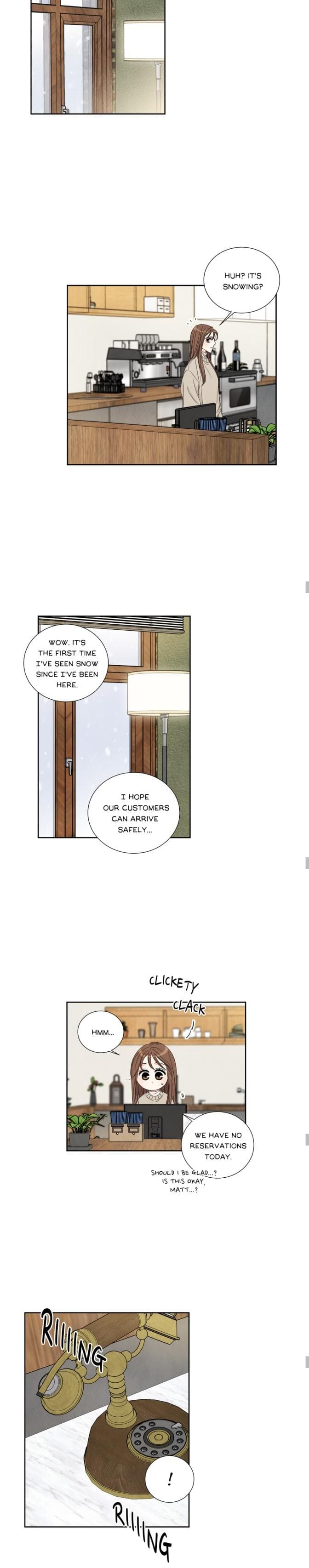 Page https://readmanhwaverse.com/images/i-want-to-do-it-even-if-it-hurts/chapter-59/12.jpg
