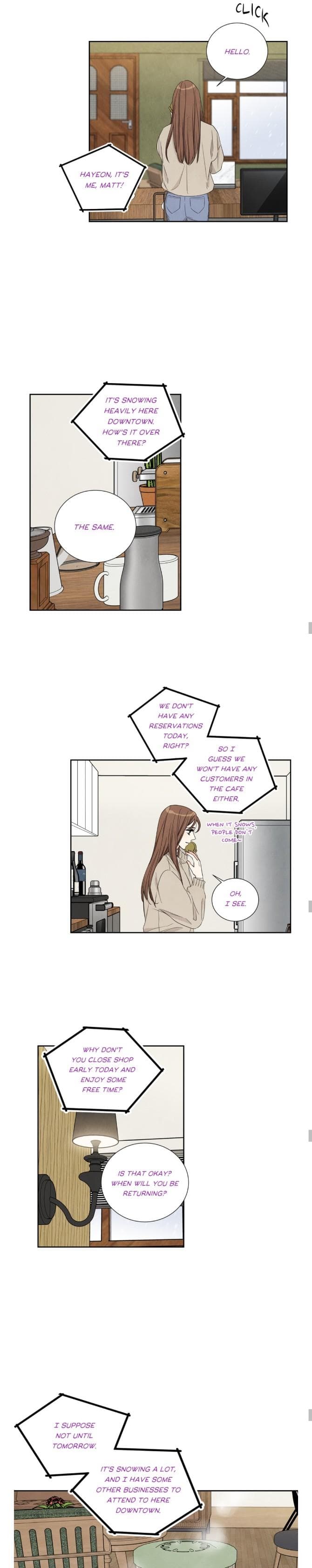 Page https://readmanhwaverse.com/images/i-want-to-do-it-even-if-it-hurts/chapter-59/13.jpg