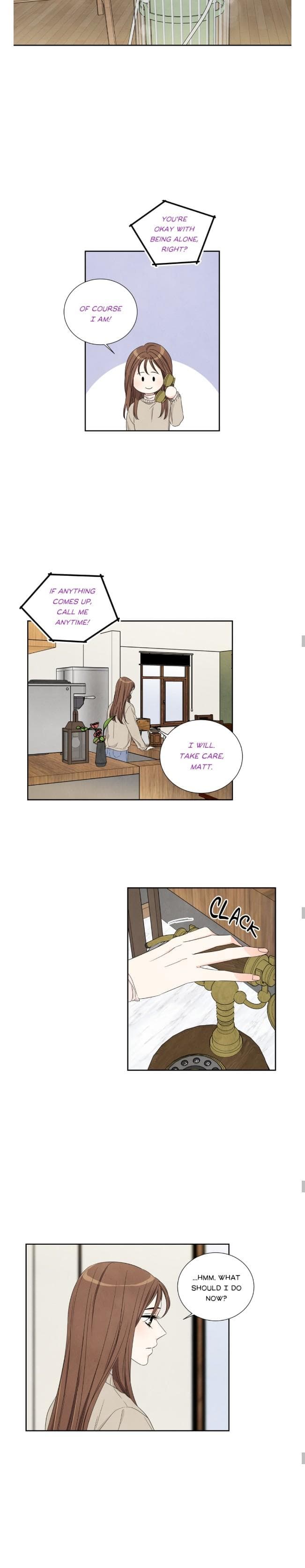 Page https://readmanhwaverse.com/images/i-want-to-do-it-even-if-it-hurts/chapter-59/14.jpg
