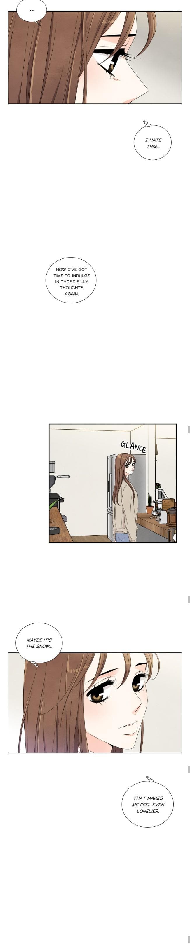 Page https://readmanhwaverse.com/images/i-want-to-do-it-even-if-it-hurts/chapter-59/15.jpg