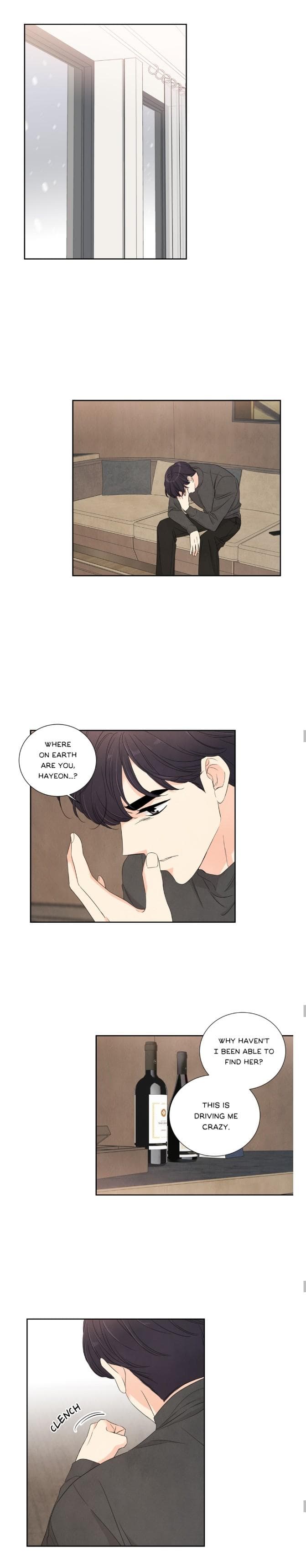 Page https://readmanhwaverse.com/images/i-want-to-do-it-even-if-it-hurts/chapter-59/16.jpg