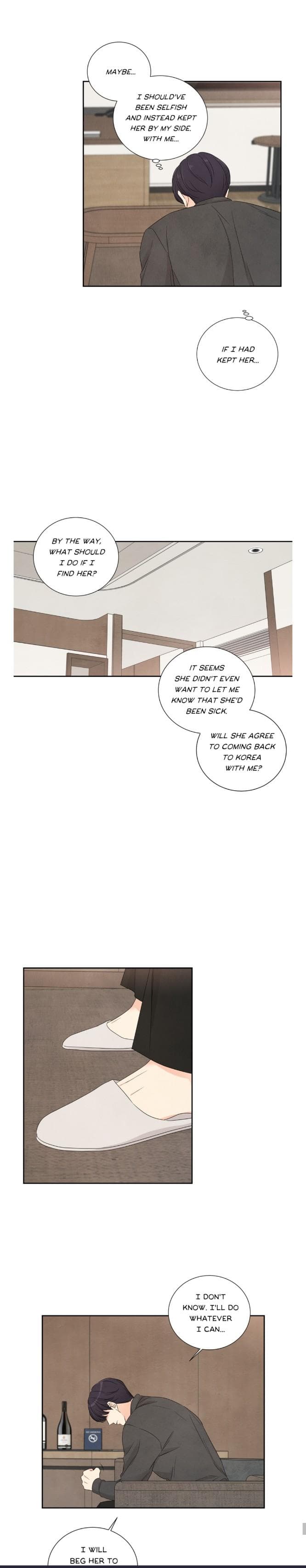 Page https://readmanhwaverse.com/images/i-want-to-do-it-even-if-it-hurts/chapter-59/17.jpg