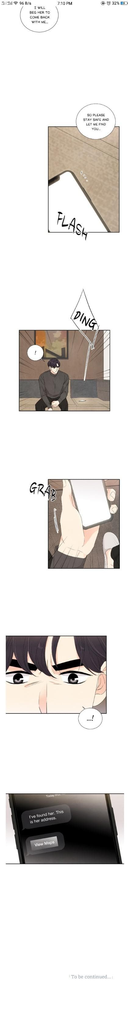 Page https://readmanhwaverse.com/images/i-want-to-do-it-even-if-it-hurts/chapter-59/18.jpg