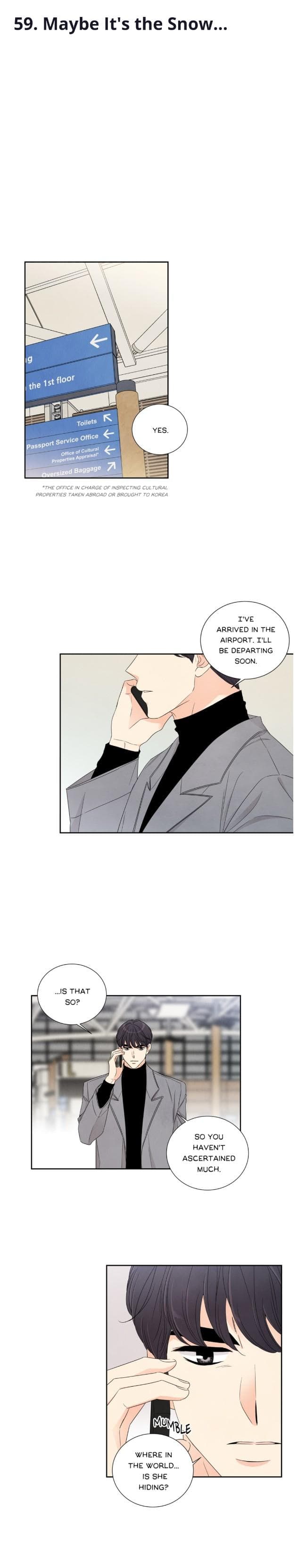 Page https://readmanhwaverse.com/images/i-want-to-do-it-even-if-it-hurts/chapter-59/2.jpg