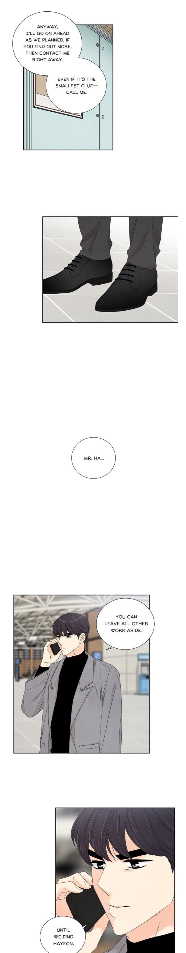 Page https://readmanhwaverse.com/images/i-want-to-do-it-even-if-it-hurts/chapter-59/3.jpg