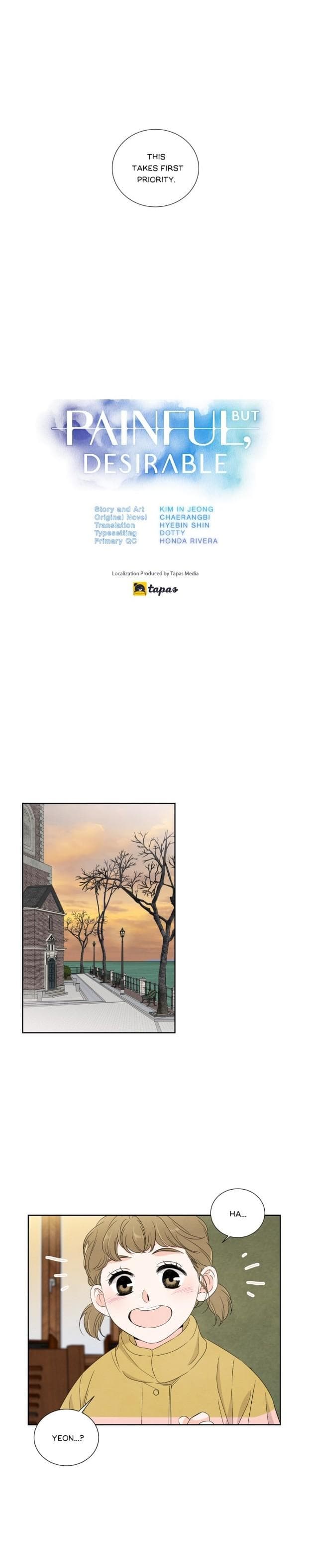 Page https://readmanhwaverse.com/images/i-want-to-do-it-even-if-it-hurts/chapter-59/4.jpg