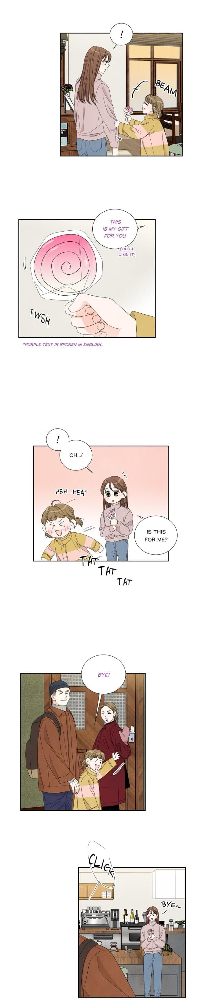 Page https://readmanhwaverse.com/images/i-want-to-do-it-even-if-it-hurts/chapter-59/5.jpg