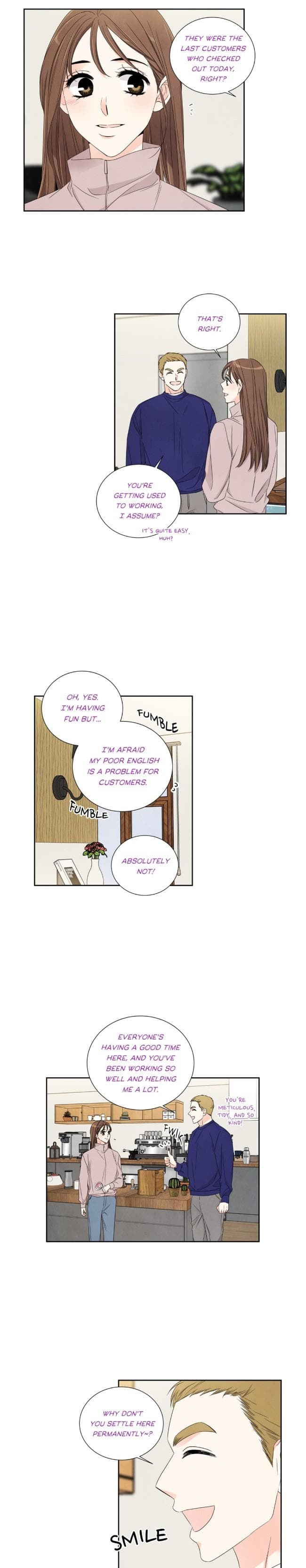 Page https://readmanhwaverse.com/images/i-want-to-do-it-even-if-it-hurts/chapter-59/6.jpg