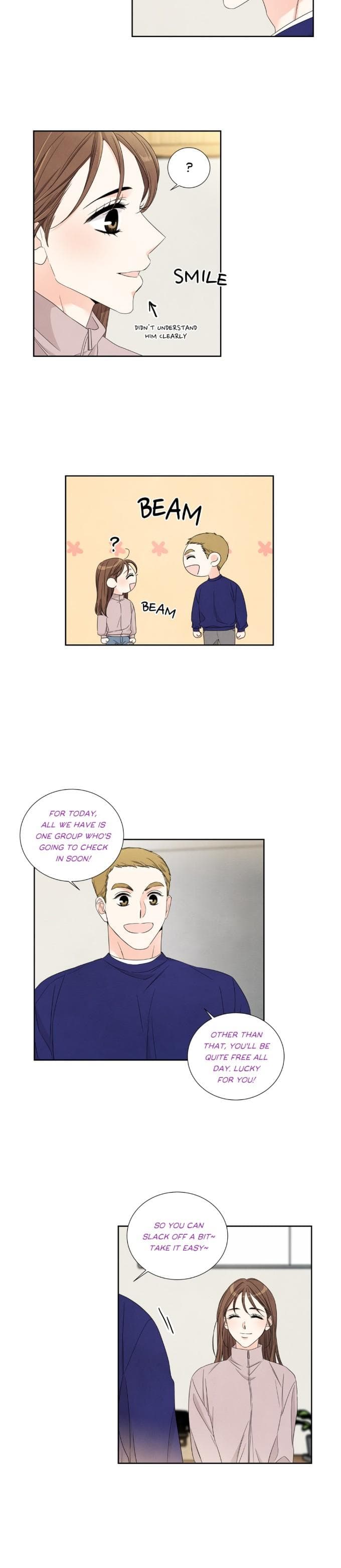 Page https://readmanhwaverse.com/images/i-want-to-do-it-even-if-it-hurts/chapter-59/7.jpg