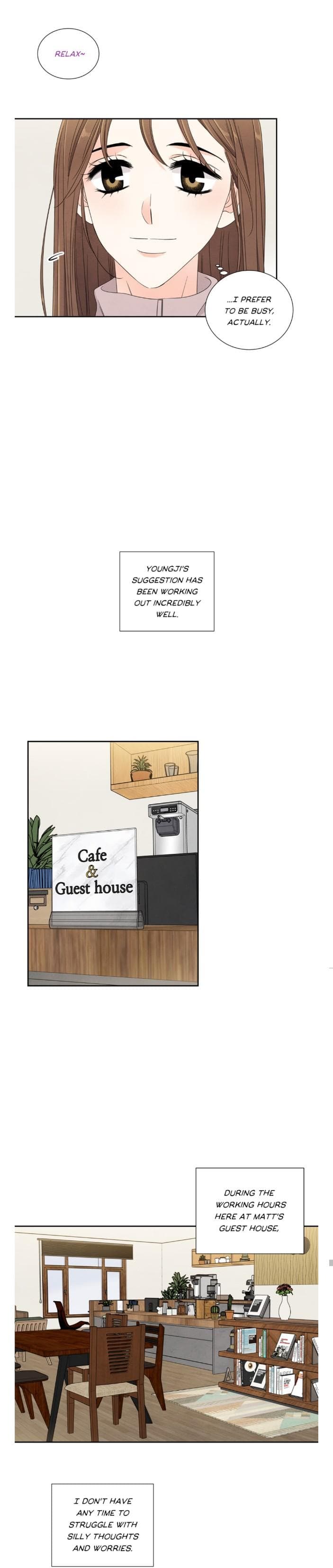 Page https://readmanhwaverse.com/images/i-want-to-do-it-even-if-it-hurts/chapter-59/8.jpg