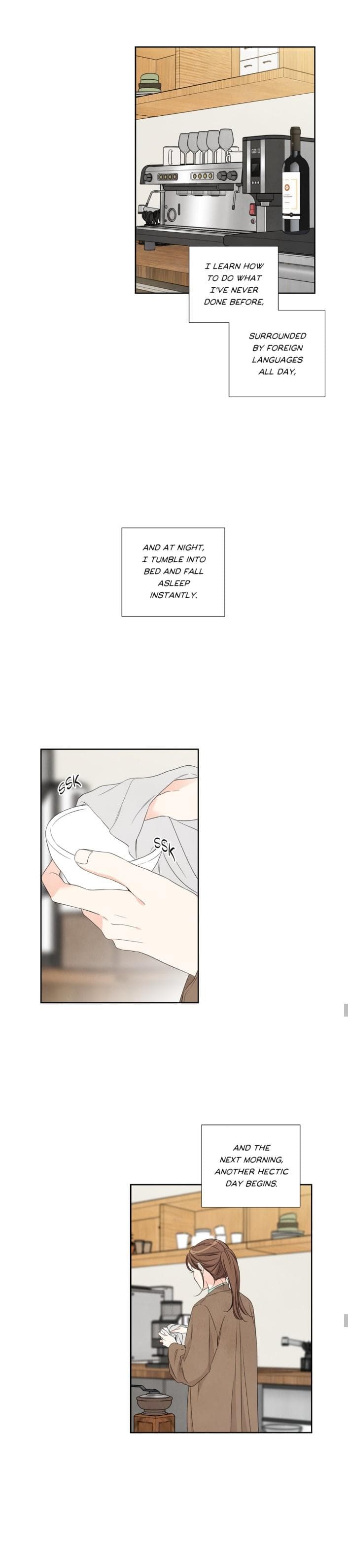 Page https://readmanhwaverse.com/images/i-want-to-do-it-even-if-it-hurts/chapter-59/9.jpg