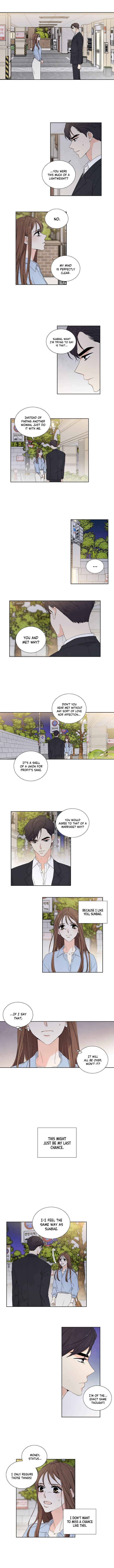 Page https://readmanhwaverse.com/images/i-want-to-do-it-even-if-it-hurts/chapter-6/2.jpg