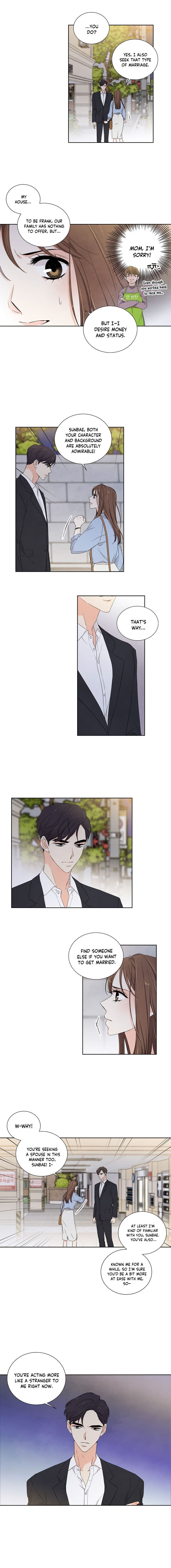 Page https://readmanhwaverse.com/images/i-want-to-do-it-even-if-it-hurts/chapter-6/3.jpg