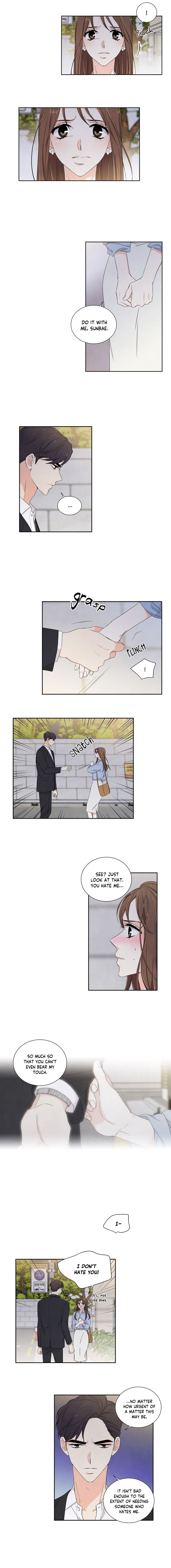 Page https://readmanhwaverse.com/images/i-want-to-do-it-even-if-it-hurts/chapter-6/4.jpg