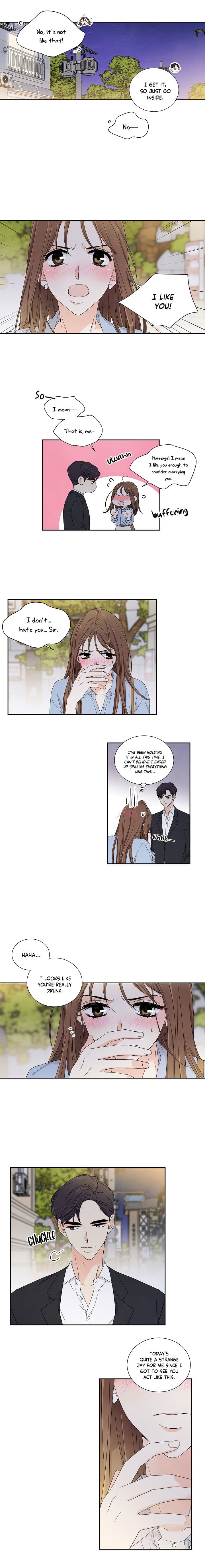 Page https://readmanhwaverse.com/images/i-want-to-do-it-even-if-it-hurts/chapter-6/5.jpg