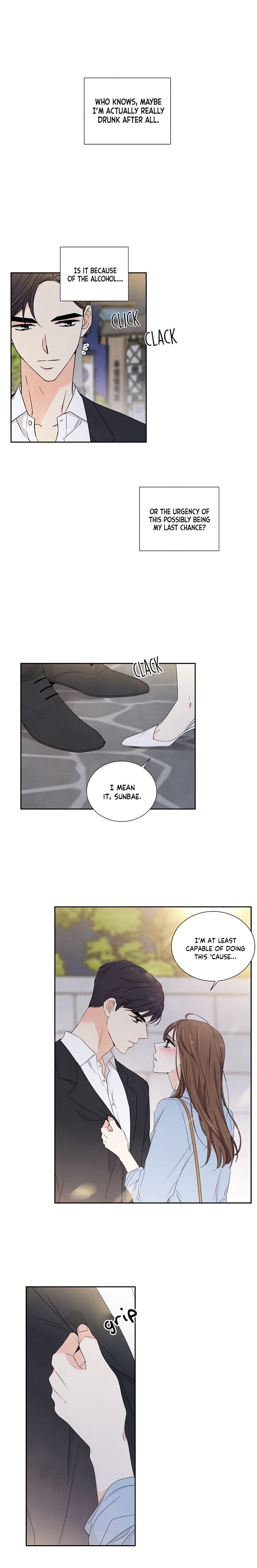 Page https://readmanhwaverse.com/images/i-want-to-do-it-even-if-it-hurts/chapter-6/6.jpg