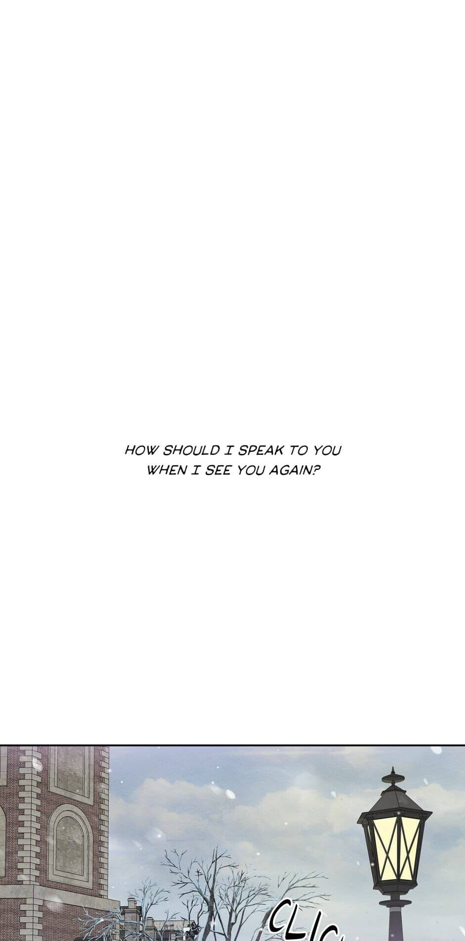 Page https://readmanhwaverse.com/images/i-want-to-do-it-even-if-it-hurts/chapter-60/1.jpg