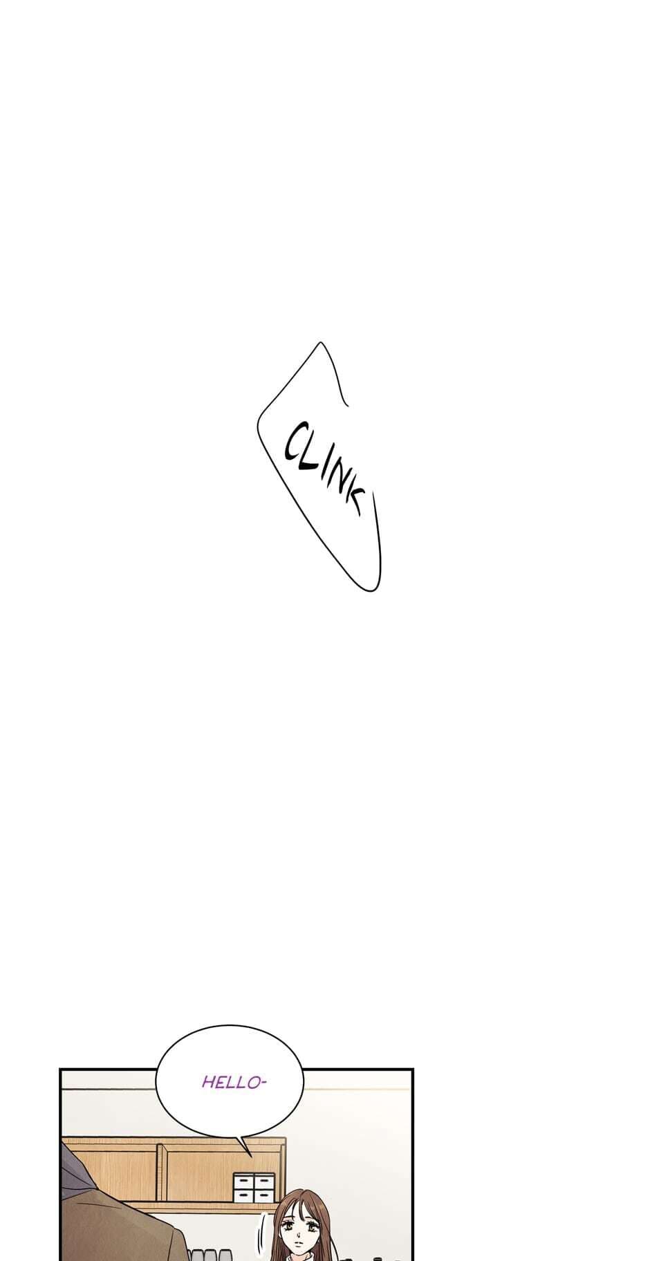 Page https://readmanhwaverse.com/images/i-want-to-do-it-even-if-it-hurts/chapter-60/10.jpg