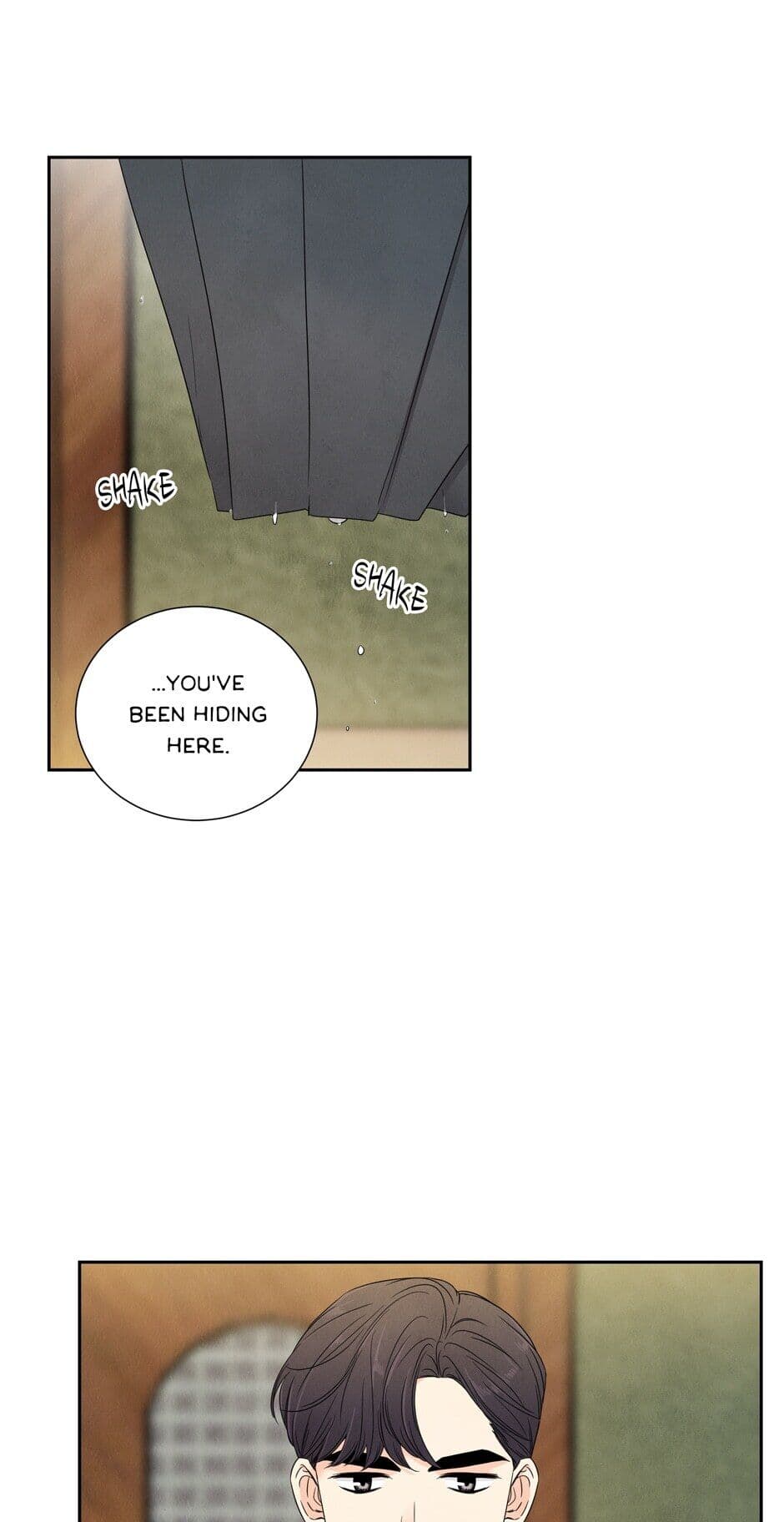 Page https://readmanhwaverse.com/images/i-want-to-do-it-even-if-it-hurts/chapter-60/12.jpg
