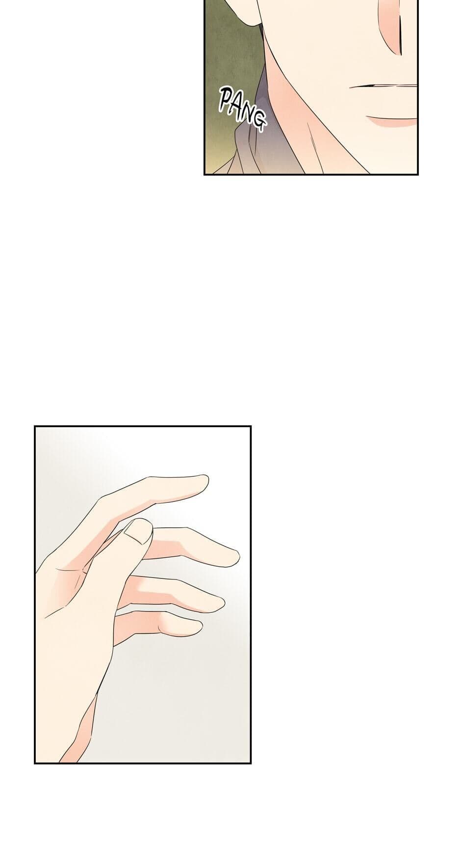 Page https://readmanhwaverse.com/images/i-want-to-do-it-even-if-it-hurts/chapter-60/29.jpg
