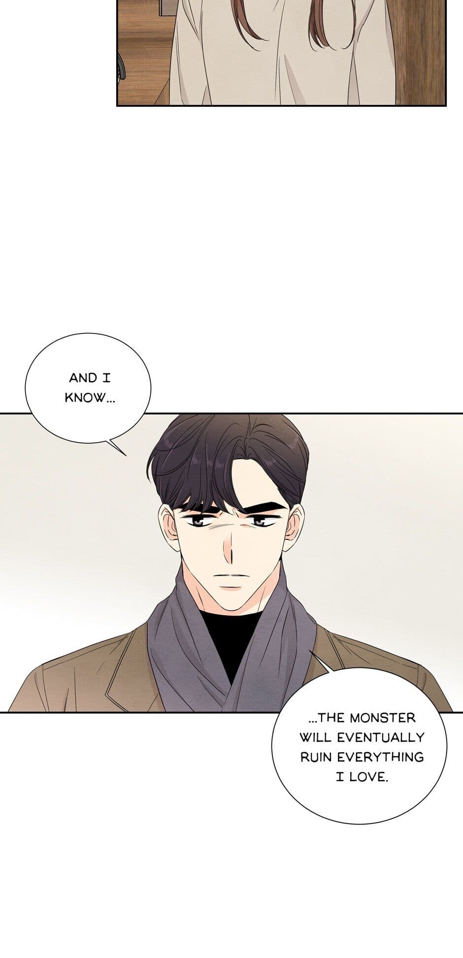 Page https://readmanhwaverse.com/images/i-want-to-do-it-even-if-it-hurts/chapter-60/41.jpg