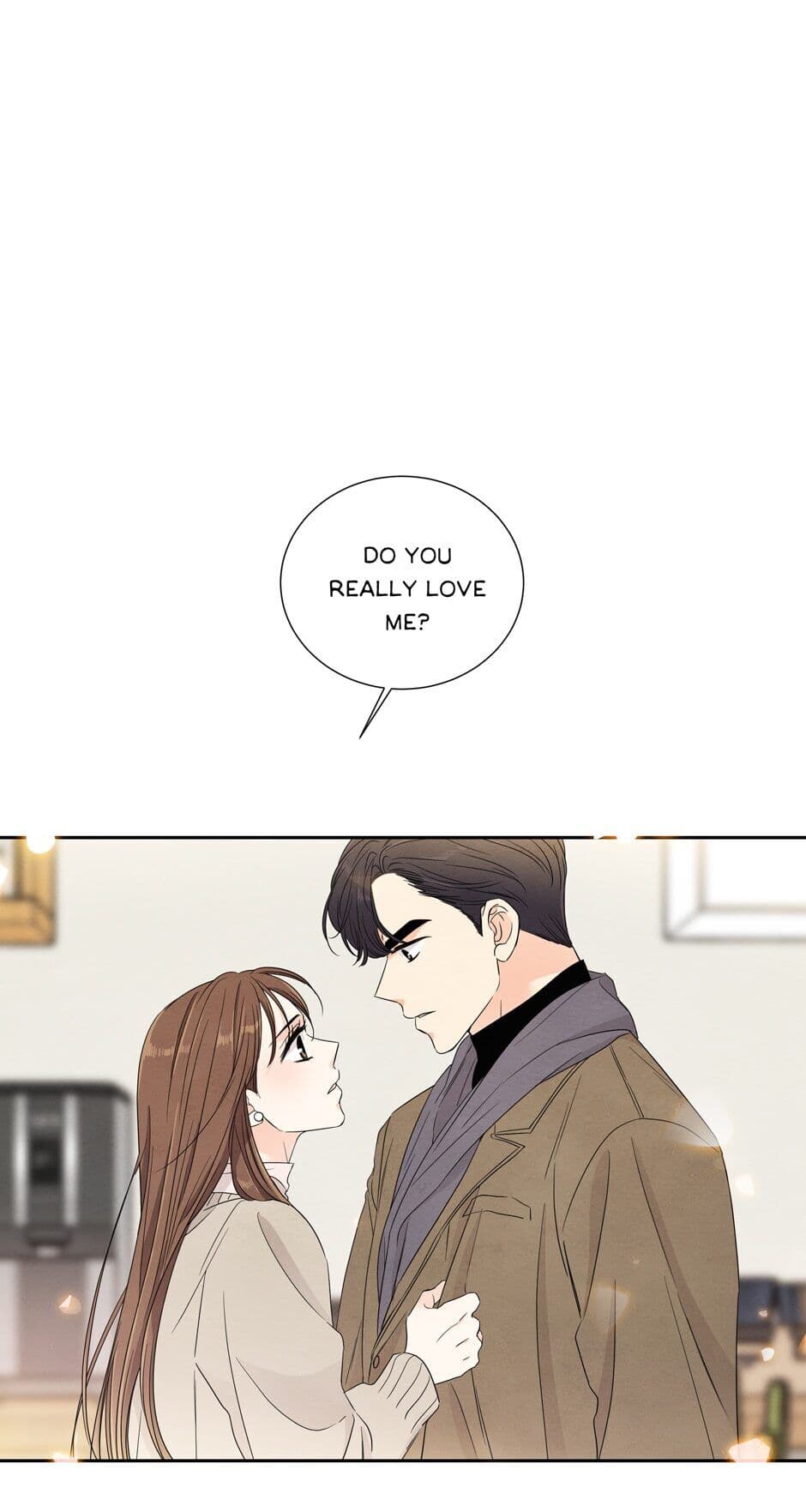 Page https://readmanhwaverse.com/images/i-want-to-do-it-even-if-it-hurts/chapter-60/51.jpg