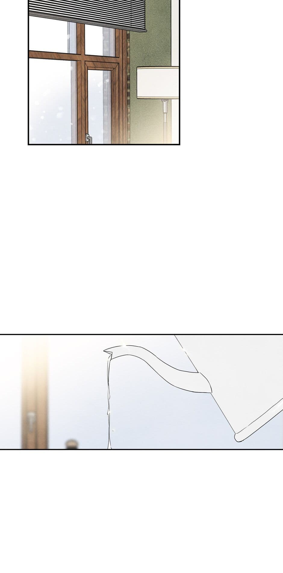Page https://readmanhwaverse.com/images/i-want-to-do-it-even-if-it-hurts/chapter-60/6.jpg