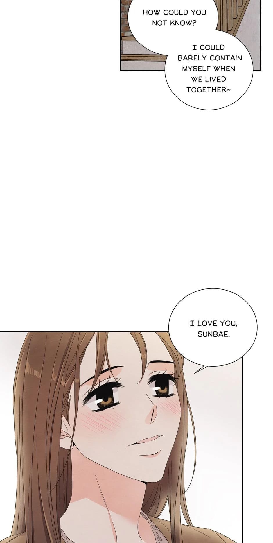 Page https://readmanhwaverse.com/images/i-want-to-do-it-even-if-it-hurts/chapter-63/11.jpg
