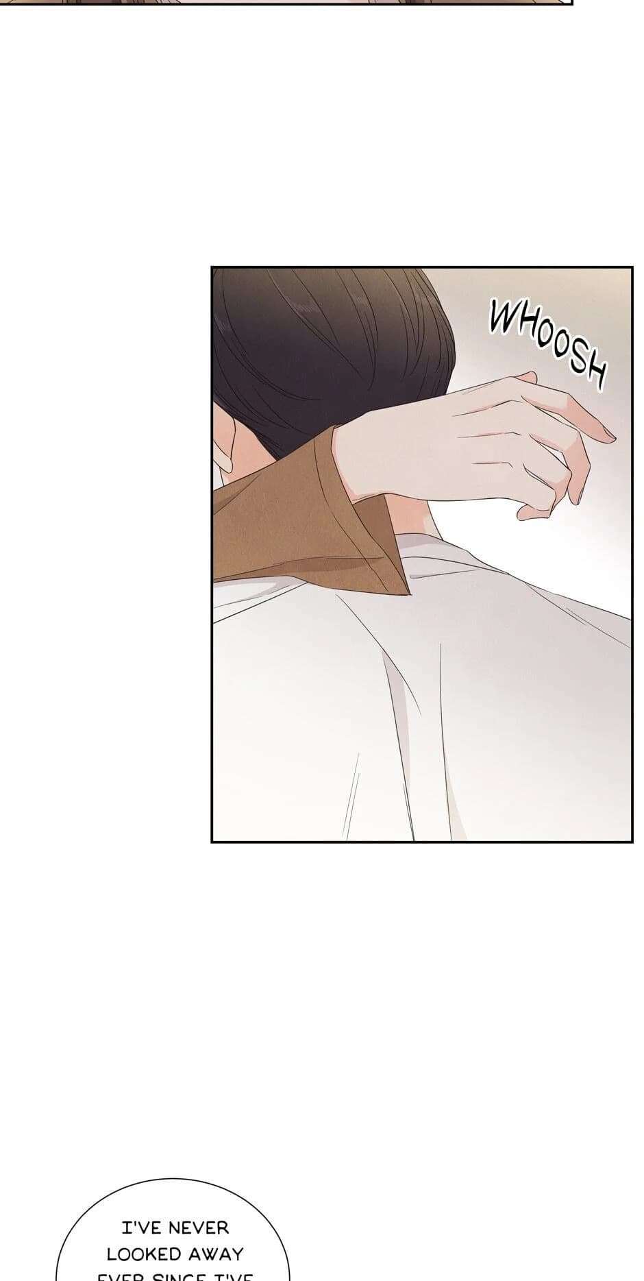 Page https://readmanhwaverse.com/images/i-want-to-do-it-even-if-it-hurts/chapter-63/12.jpg