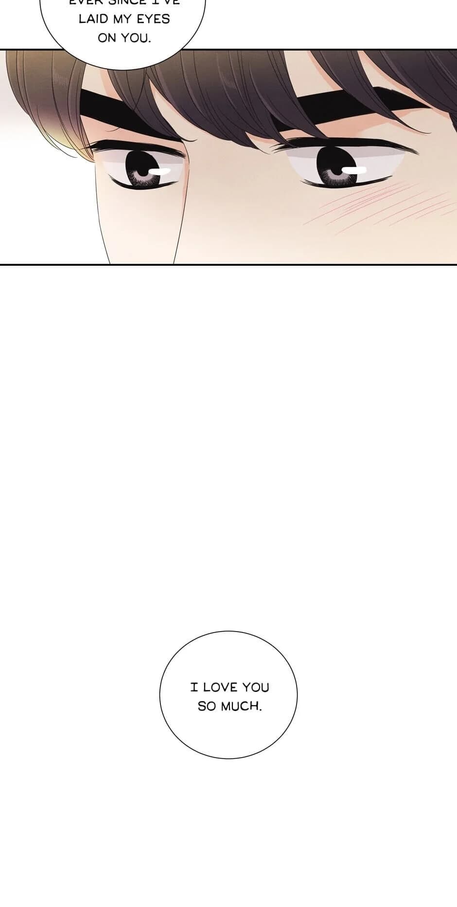 Page https://readmanhwaverse.com/images/i-want-to-do-it-even-if-it-hurts/chapter-63/13.jpg