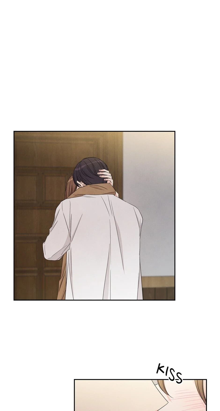 Page https://readmanhwaverse.com/images/i-want-to-do-it-even-if-it-hurts/chapter-63/14.jpg