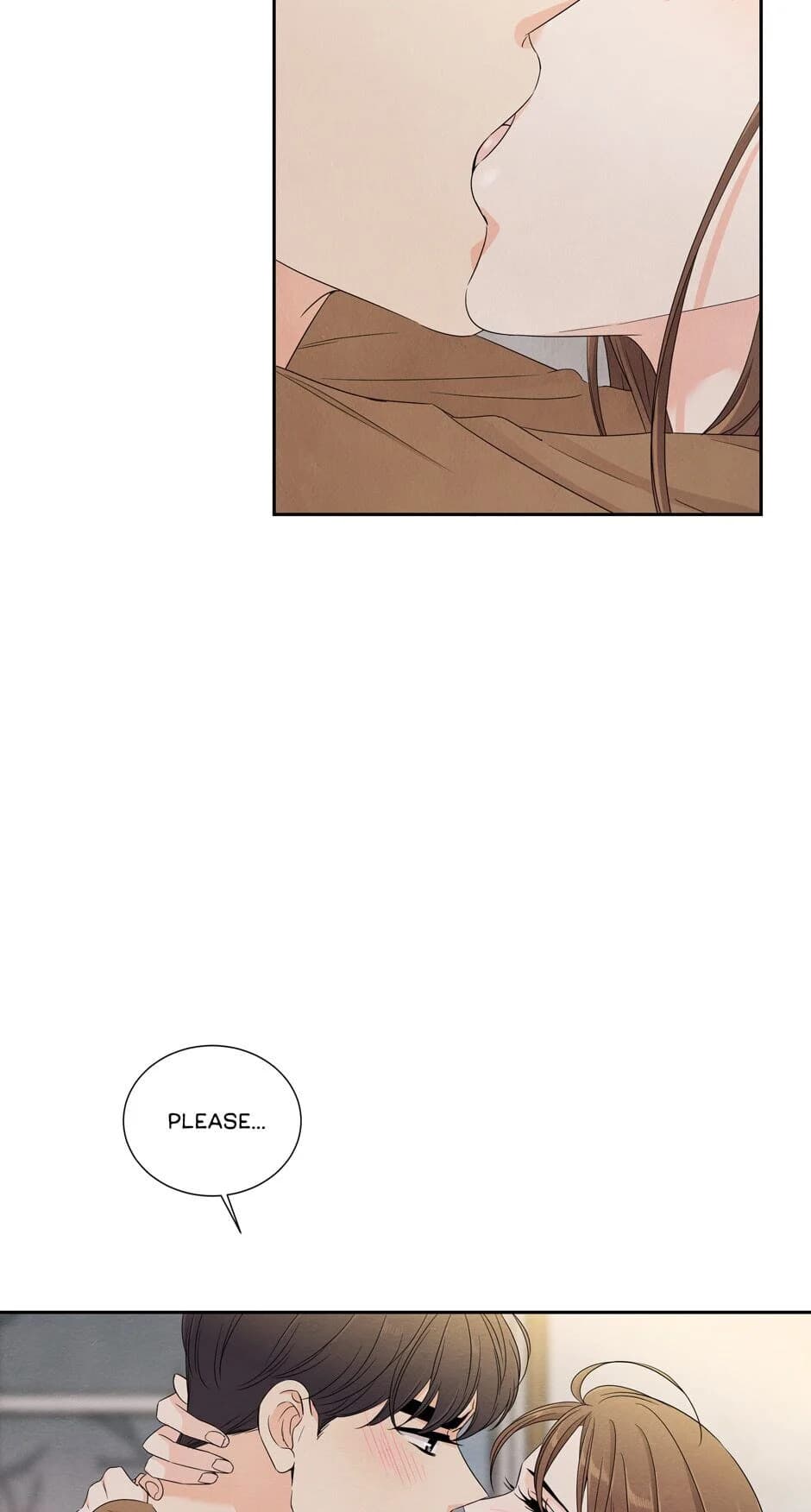 Page https://readmanhwaverse.com/images/i-want-to-do-it-even-if-it-hurts/chapter-63/15.jpg