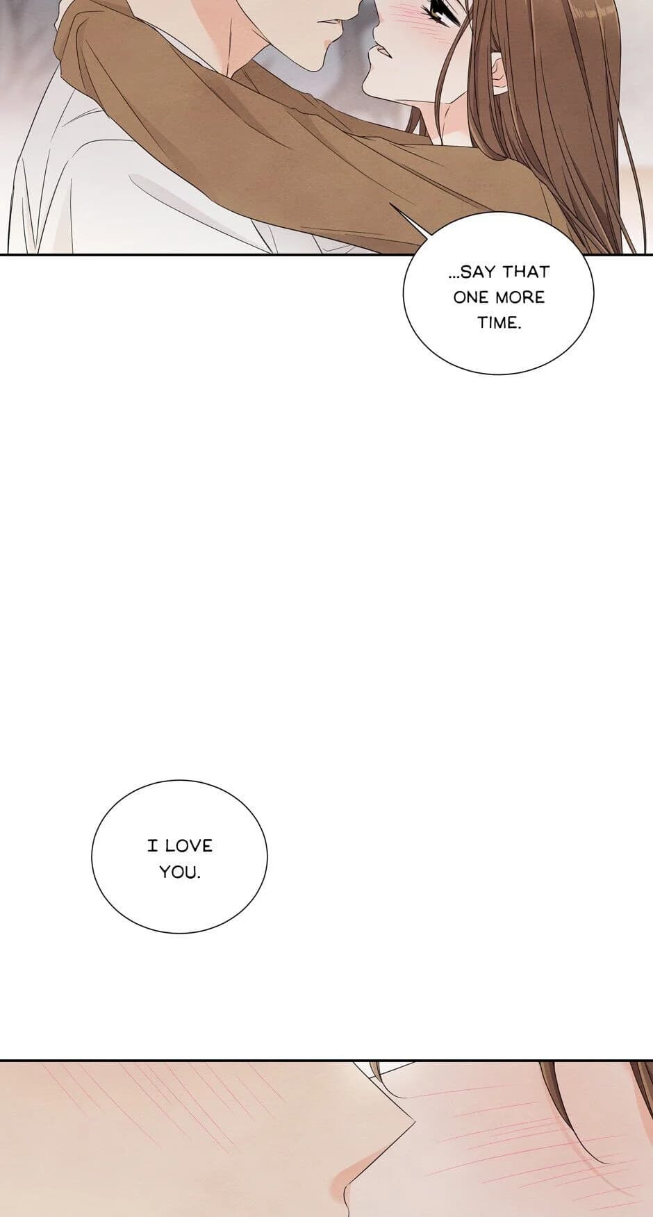 Page https://readmanhwaverse.com/images/i-want-to-do-it-even-if-it-hurts/chapter-63/16.jpg