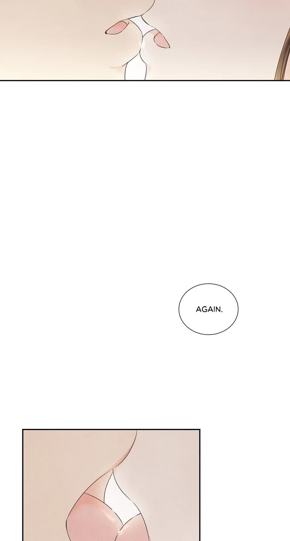 Page https://readmanhwaverse.com/images/i-want-to-do-it-even-if-it-hurts/chapter-63/17.jpg